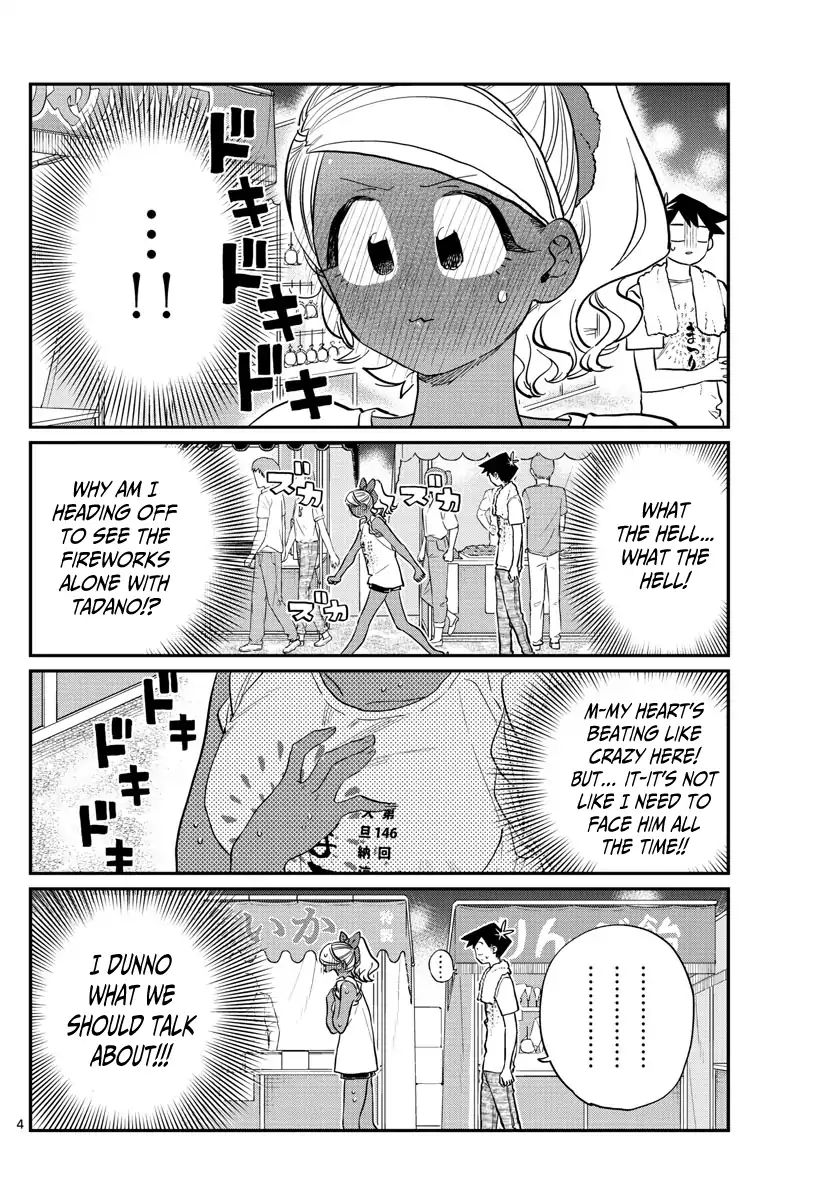 Komi Can